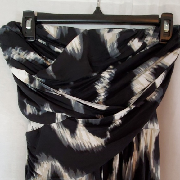 Express Dress...NWOT - Picture 2 of 5